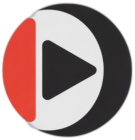 66影院logo